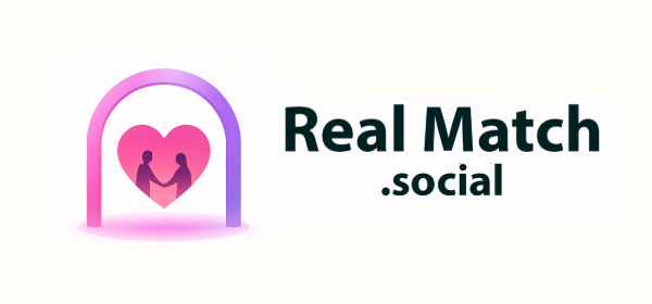 RealMatch.Social banner